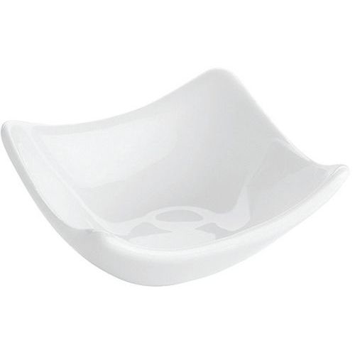 Coupelle Ondée - 75x75 Cm