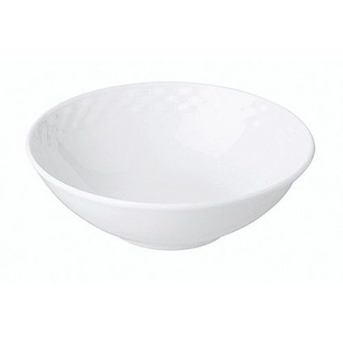 Coupelle Polo - Ã˜ 13 Cm - 22 Cl