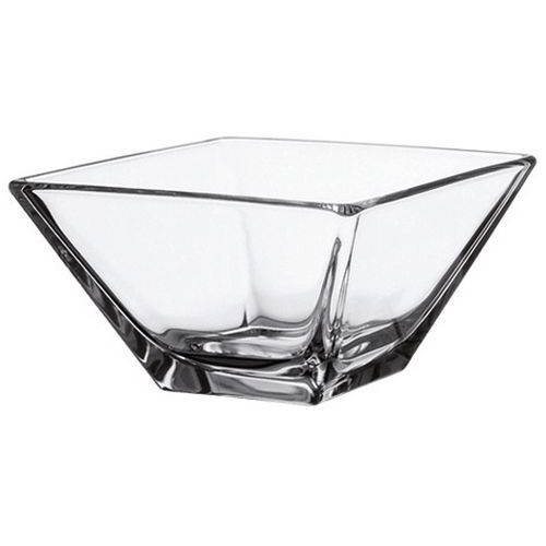 Pyramide Coupelle - 10x10 Cm