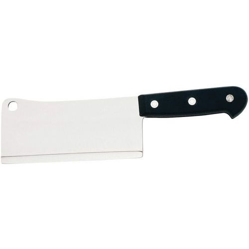 Couperet Lourd - 20 Cm