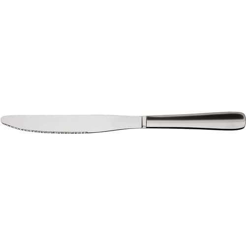 Couteau De Table Resto