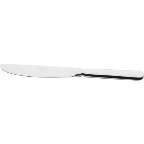 Lot de 12 - Couteau À Dessert Mikado - 206 Cm