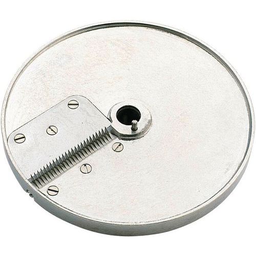 Équipement Brunoise Pour Robot Coup-légumes Cl50 - 30 Cm