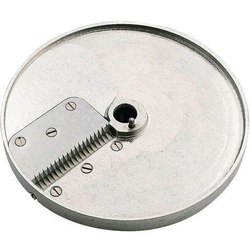 Équipement Brunoise Pour Robot Coup-légumes Cl50 - 40 Cm