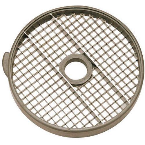 Équipement Frites Pour Robot Coupe-légumes - 8x8 Mm