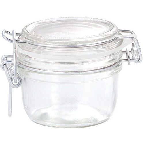 Verrine Fido - 20 Cl