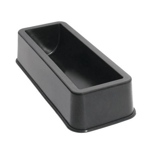 Moule Pour Bûche En Silicone Uni - 28x85x7 Cm