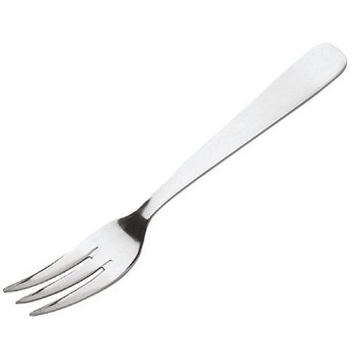 Fourchette De Service - Inox