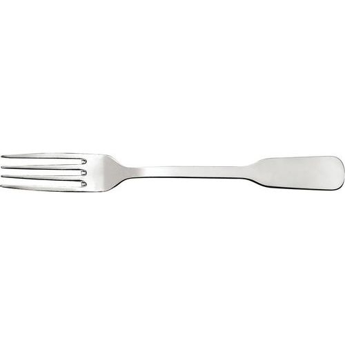 Fourchette De Table Vieux Paris Harmonie