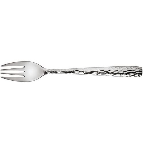 Fourchette De Table Tam Tam - 205 Mm