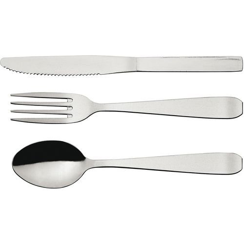 Fourchettes De Dessert Éco