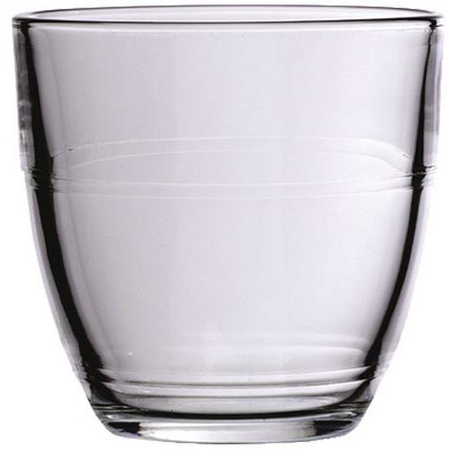 Verre Gigogne - 9 Cl