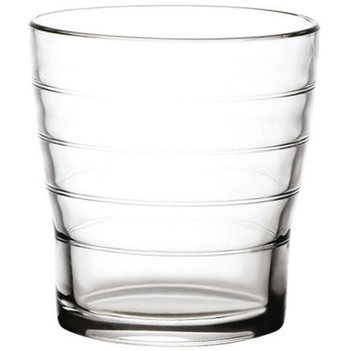 Verre Habana - 22 Cl