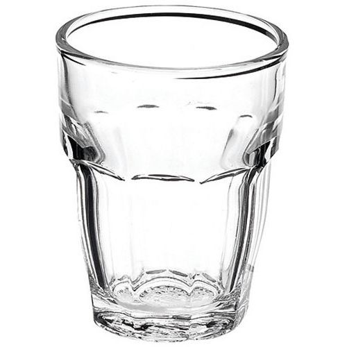 Verre Rock Bar - 27 Cl