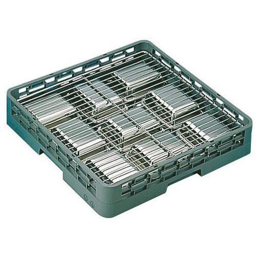 Grille De Protection Pour Casier à Vaisselle