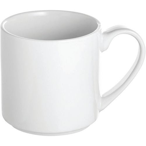 Mug Delta - 25 Cl