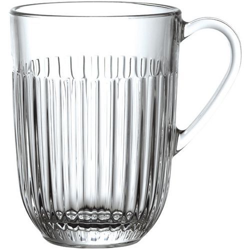 Mug Ouessant - 36 Cl