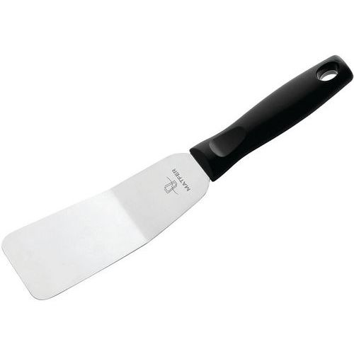 Spatule De Cuisine Pleine - 50 Cm