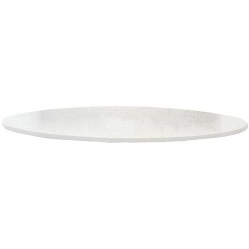 Pierre Naturelle à Affûter - 235 Cm