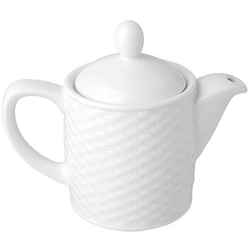 Théière Polo - 42 Cl