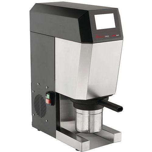 Préparateur De Glaces Et Sorbets Easy Giaz