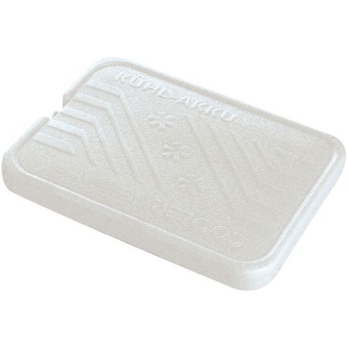 Pure Accumulateur De Froid