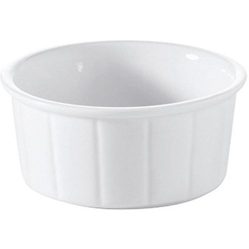 Ramequin S'food - 13 Cl