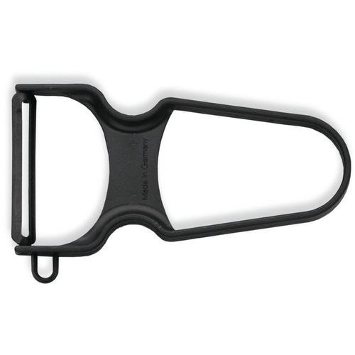 Rasoir à Légume Avec Lame - 65 Mm