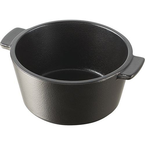 Cocotte Sans Couvercle Révolution - Ø 13 Cm
