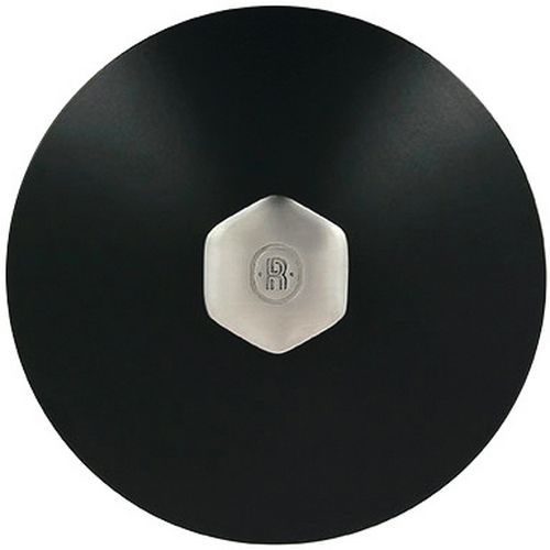 Couvercle Cocotte Révolution - Ø 16 Cm