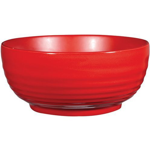 Saladier Rippel - 218 Cl