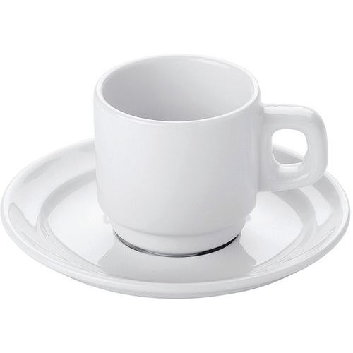 Sous Tasse à Thé Noos - 137 Cm