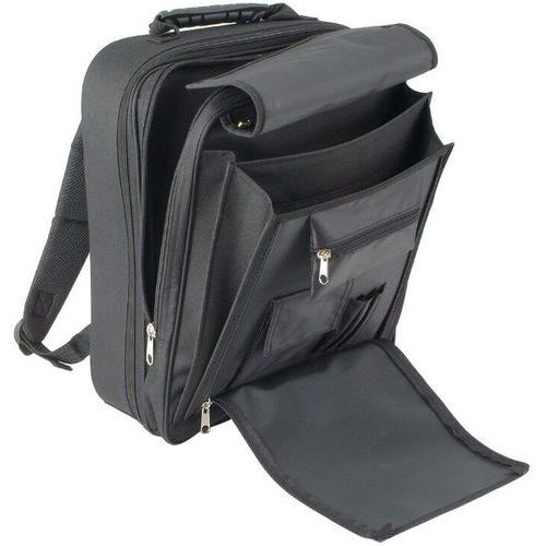 Sac à Dos En Nylon Pour Ustensiles Du Chef à Garnir