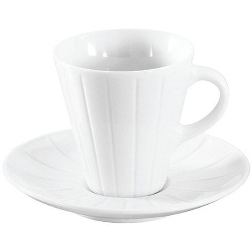 Sous Tasse à Café Sfood - Ø 116 Cm