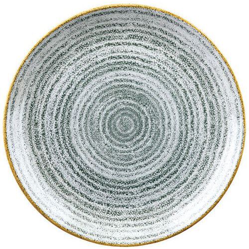 Assiette Plate Studio Prints - Ã˜ 288 Cm