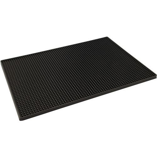 Tapis De Bar - 45x305 Cm