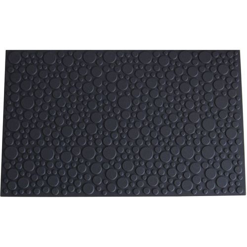 Tapis De Relief Bulles