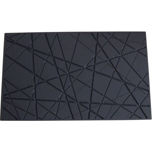 Tapis De Relief Mikados