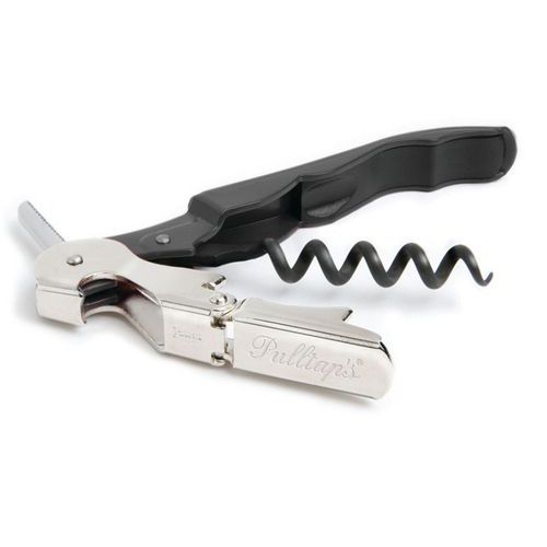 Tire Bouchon Pliant Pulltaps