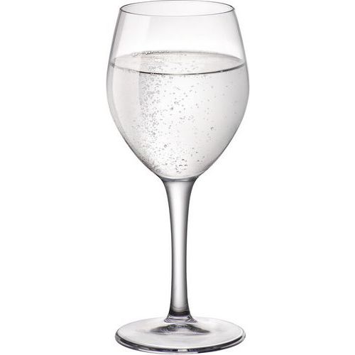 Verre à Eau Milano - 34 Cl