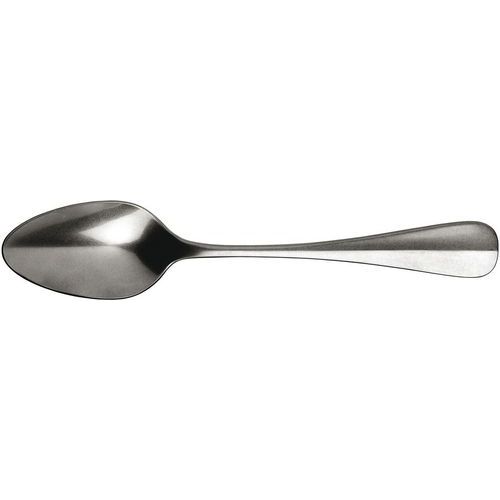 Vintage Cuillere De Dessert