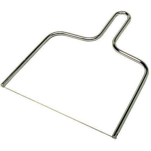 Lot De 10 Fils Pour Lyre - 17 Cm