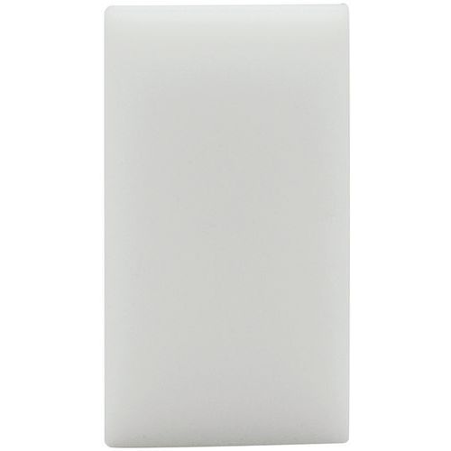 Éponge Rénovatrice D'ardoise - Lot De 2