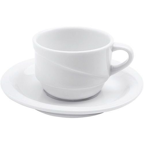 Tasse à Thé Xtanbul - 9 Cl