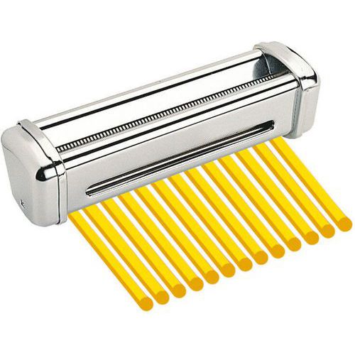 Cylindre à Spaghetti - 2 Mm - 22 Cm