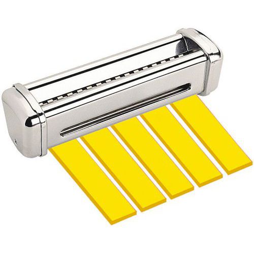 Cylindre NÂ°4 Fettucine - 65 Mm