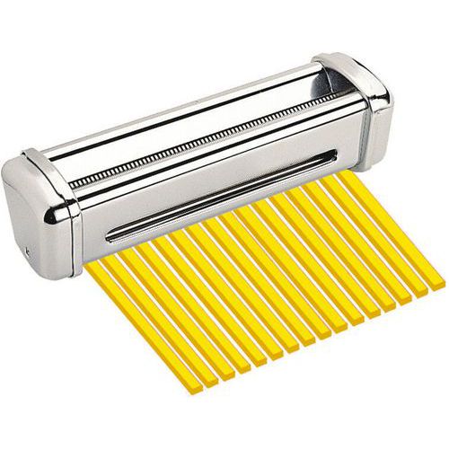 Cylindre NÂ°1 Vermicelle - 15 Mm