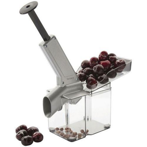 Dénoyauteur à Cerises Kirschomat