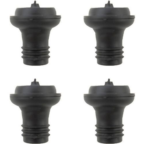 Bouchon Hermétique Pour Pompe à Vide D'air