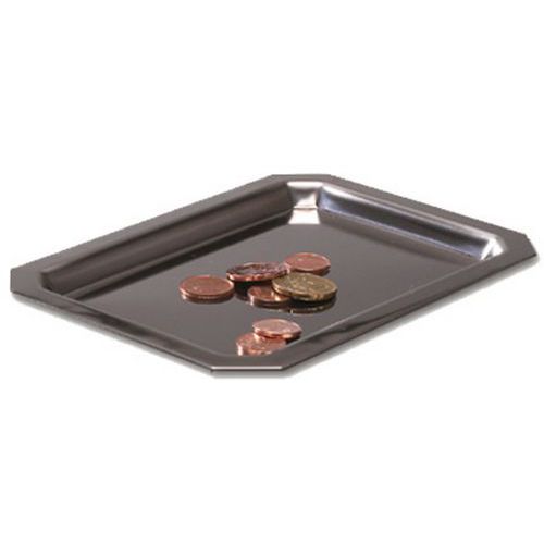 Plateau Pour Addition